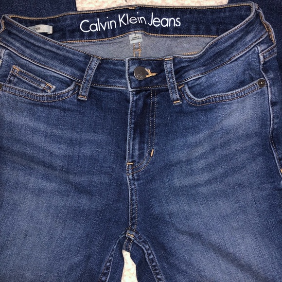 SOLD - Picture 3 of 6